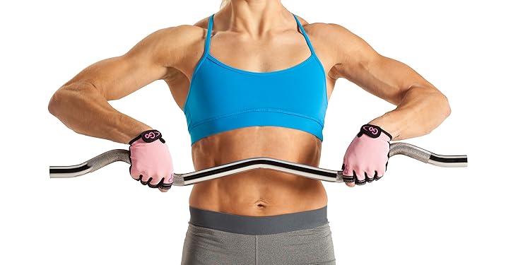 Master Your Muscle Recovery