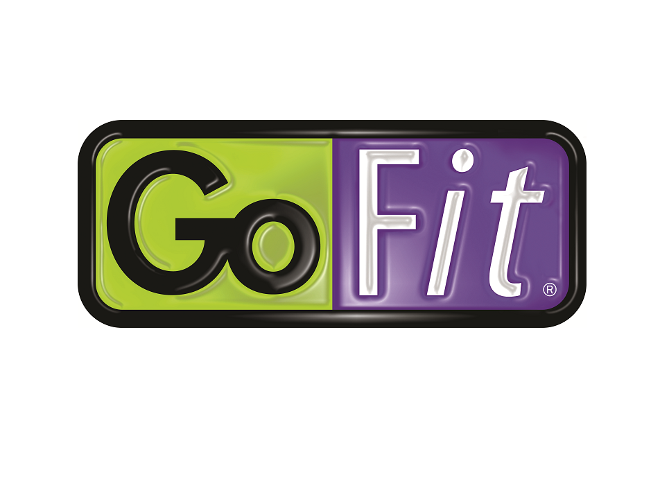GoFit